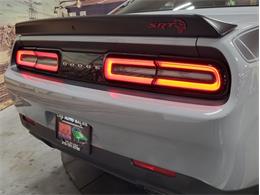 2022 Dodge Challenger (CC-1824850) for sale in Bristol, Pennsylvania