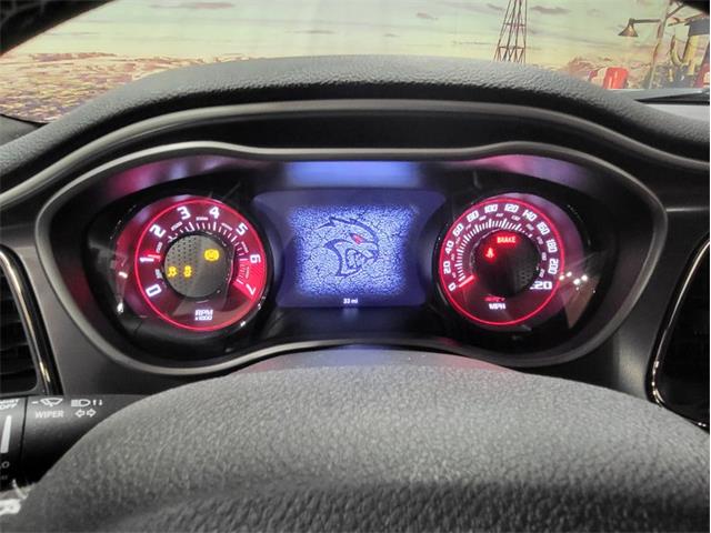 2022 Dodge Challenger (CC-1824850) for sale in Bristol, Pennsylvania
