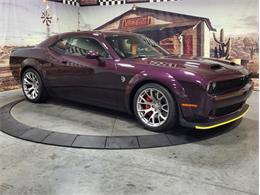 2022 Dodge Challenger (CC-1824857) for sale in Bristol, Pennsylvania
