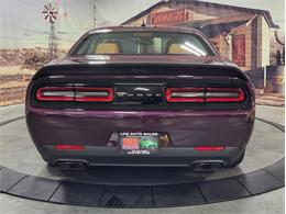 2022 Dodge Challenger (CC-1824857) for sale in Bristol, Pennsylvania
