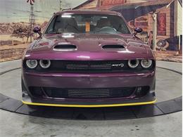 2022 Dodge Challenger (CC-1824857) for sale in Bristol, Pennsylvania