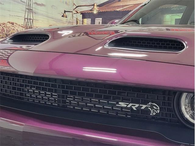 2022 Dodge Challenger (CC-1824857) for sale in Bristol, Pennsylvania