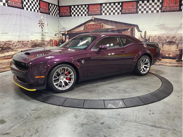 2022 Dodge Challenger (CC-1824857) for sale in Bristol, Pennsylvania