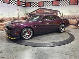 2022 Dodge Challenger (CC-1824857) for sale in Bristol, Pennsylvania