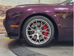 2022 Dodge Challenger (CC-1824857) for sale in Bristol, Pennsylvania