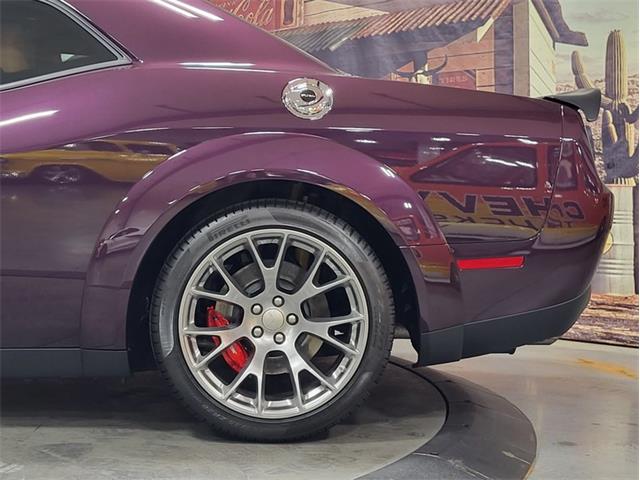 2022 Dodge Challenger (CC-1824857) for sale in Bristol, Pennsylvania