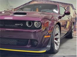 2022 Dodge Challenger (CC-1824857) for sale in Bristol, Pennsylvania