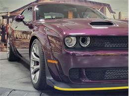2022 Dodge Challenger (CC-1824857) for sale in Bristol, Pennsylvania