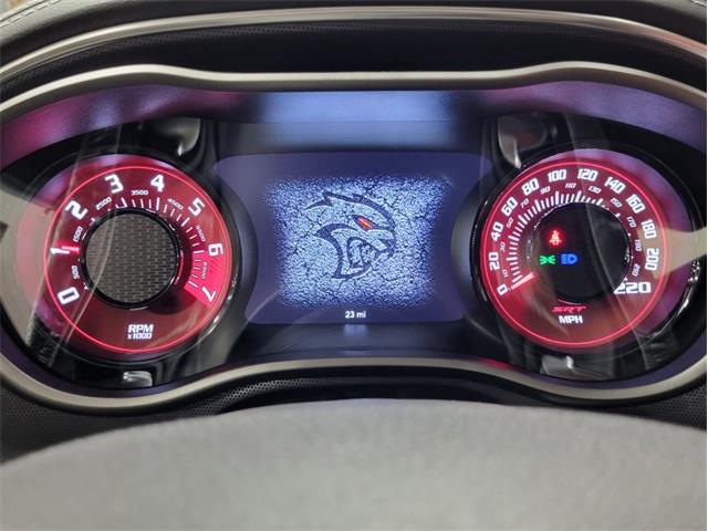 2022 Dodge Challenger (CC-1824857) for sale in Bristol, Pennsylvania