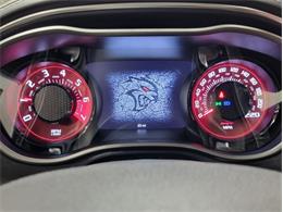 2022 Dodge Challenger (CC-1824857) for sale in Bristol, Pennsylvania