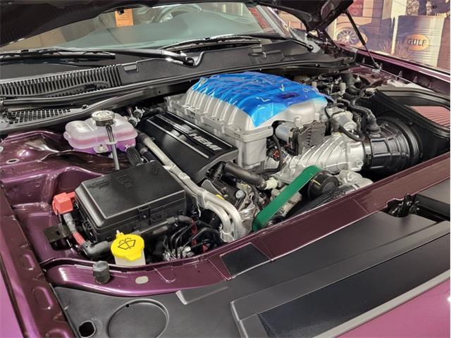 2022 Dodge Challenger (CC-1824857) for sale in Bristol, Pennsylvania