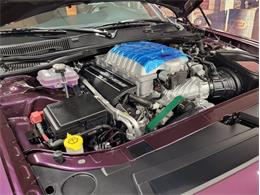 2022 Dodge Challenger (CC-1824857) for sale in Bristol, Pennsylvania