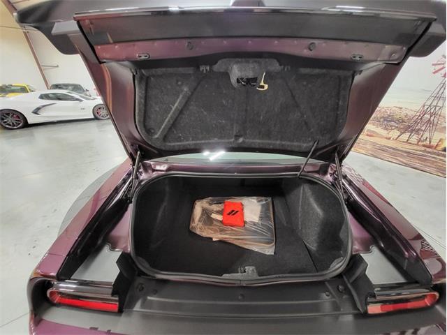 2022 Dodge Challenger (CC-1824857) for sale in Bristol, Pennsylvania