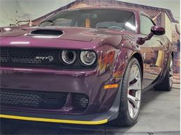 2022 Dodge Challenger (CC-1824857) for sale in Bristol, Pennsylvania