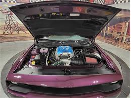 2022 Dodge Challenger (CC-1824857) for sale in Bristol, Pennsylvania