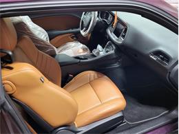2022 Dodge Challenger (CC-1824857) for sale in Bristol, Pennsylvania
