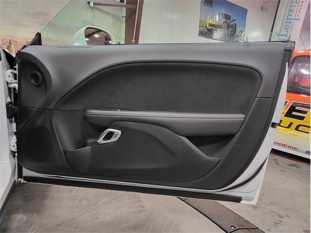 2018 Dodge Challenger (CC-1824861) for sale in Bristol, Pennsylvania