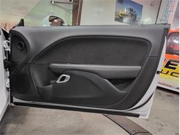 2018 Dodge Challenger (CC-1824861) for sale in Bristol, Pennsylvania