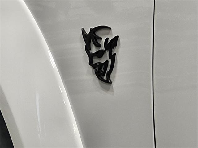 2018 Dodge Challenger (CC-1824861) for sale in Bristol, Pennsylvania