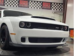 2018 Dodge Challenger (CC-1824861) for sale in Bristol, Pennsylvania