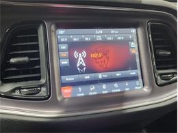 2018 Dodge Challenger (CC-1824861) for sale in Bristol, Pennsylvania