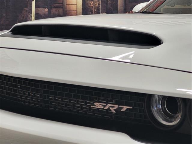 2018 Dodge Challenger (CC-1824861) for sale in Bristol, Pennsylvania