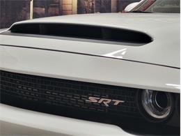 2018 Dodge Challenger (CC-1824861) for sale in Bristol, Pennsylvania