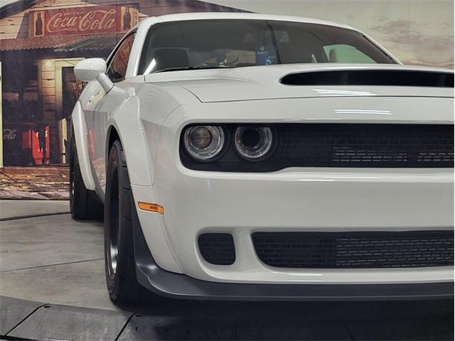 2018 Dodge Challenger (CC-1824861) for sale in Bristol, Pennsylvania