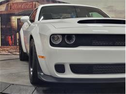 2018 Dodge Challenger (CC-1824861) for sale in Bristol, Pennsylvania