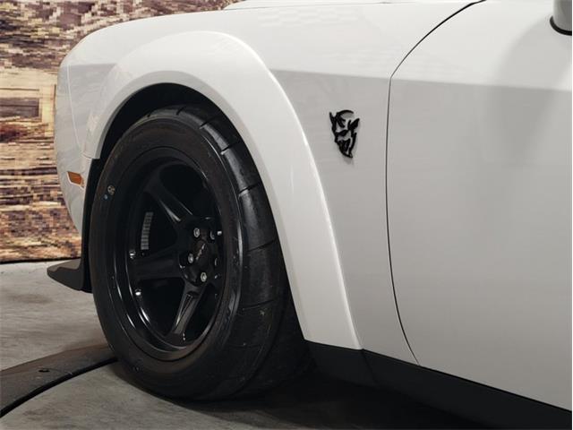 2018 Dodge Challenger (CC-1824861) for sale in Bristol, Pennsylvania