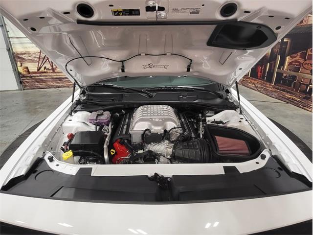 2018 Dodge Challenger (CC-1824861) for sale in Bristol, Pennsylvania