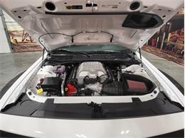 2018 Dodge Challenger (CC-1824861) for sale in Bristol, Pennsylvania