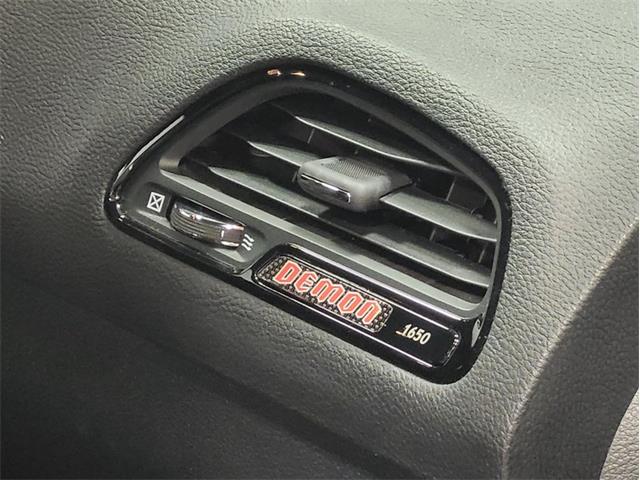2018 Dodge Challenger (CC-1824861) for sale in Bristol, Pennsylvania