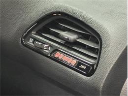 2018 Dodge Challenger (CC-1824861) for sale in Bristol, Pennsylvania