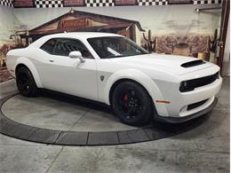 2018 Dodge Challenger (CC-1824861) for sale in Bristol, Pennsylvania