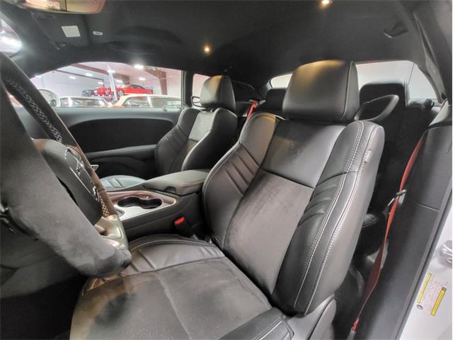2018 Dodge Challenger (CC-1824861) for sale in Bristol, Pennsylvania