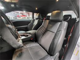 2018 Dodge Challenger (CC-1824861) for sale in Bristol, Pennsylvania