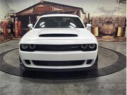 2018 Dodge Challenger (CC-1824861) for sale in Bristol, Pennsylvania