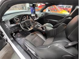 2018 Dodge Challenger (CC-1824861) for sale in Bristol, Pennsylvania