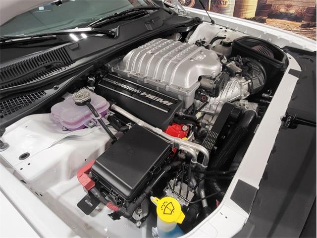 2018 Dodge Challenger (CC-1824861) for sale in Bristol, Pennsylvania