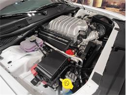 2018 Dodge Challenger (CC-1824861) for sale in Bristol, Pennsylvania
