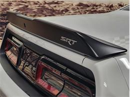 2018 Dodge Challenger (CC-1824861) for sale in Bristol, Pennsylvania