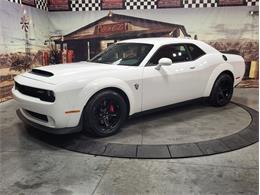 2018 Dodge Challenger (CC-1824861) for sale in Bristol, Pennsylvania