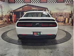 2018 Dodge Challenger (CC-1824861) for sale in Bristol, Pennsylvania