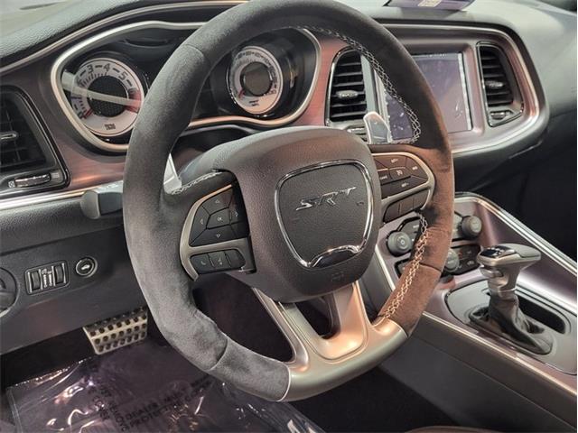 2018 Dodge Challenger (CC-1824861) for sale in Bristol, Pennsylvania