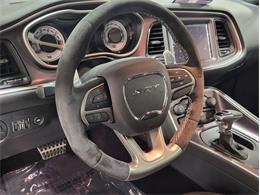 2018 Dodge Challenger (CC-1824861) for sale in Bristol, Pennsylvania