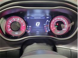 2018 Dodge Challenger (CC-1824861) for sale in Bristol, Pennsylvania