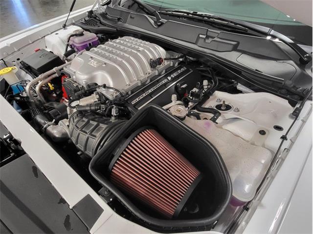 2018 Dodge Challenger (CC-1824861) for sale in Bristol, Pennsylvania