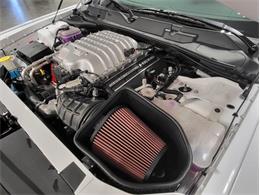 2018 Dodge Challenger (CC-1824861) for sale in Bristol, Pennsylvania
