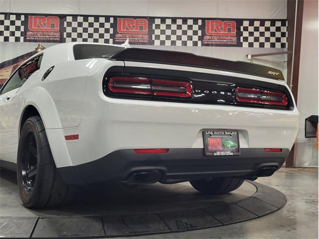 2018 Dodge Challenger (CC-1824861) for sale in Bristol, Pennsylvania